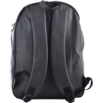 Рюкзак молодіжний Yes ST-16 Infinity mist grey (555048) - Pampik - 4