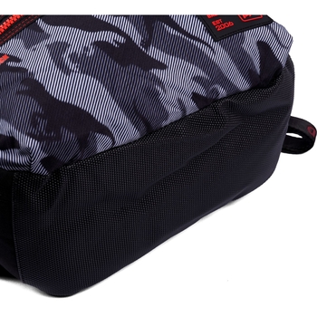 Рюкзак Yes T-127 Jurassic World, черный (558952) - Pampik - 5