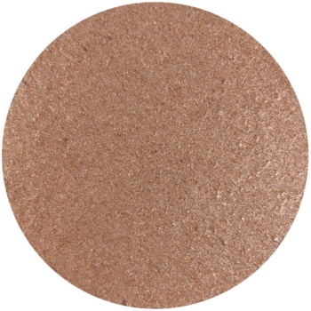 Крем-шиммер для тела Courage Sunbreeze Bronze 120 мл - Pampik - 2