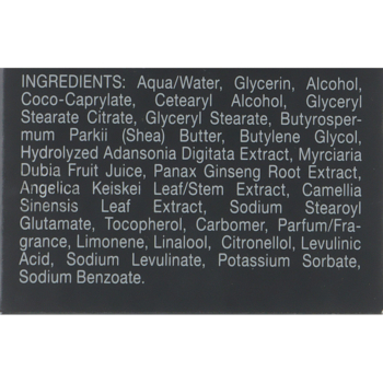 Антивіковий крем для обличчя Rituals The Ritual of Samurai Energy&Anti-Age Face Cream 50 мл - Pampik - 4