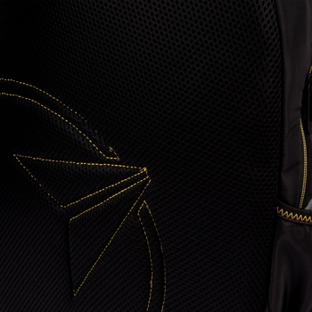 Рюкзак Yes TS-95 Minions, черный (559462) - Pampik - 9