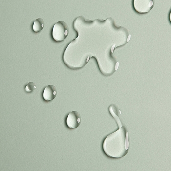 Відновлююча олія для волосся Headshock Plex System №4 Restoring Hair Oil 30 мл - Pampik - 2