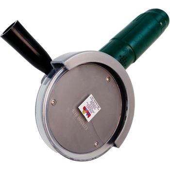 Игрушечный набор Bosch Mini угловая шлифмашина (8426) - Pampik - 4