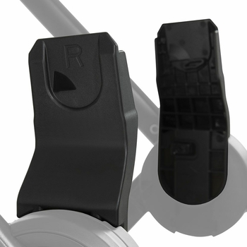 Адаптер універсальний Hauck Walk N Care (37584-6) - Pampik - 3