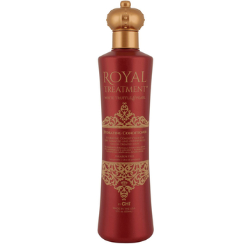 Кондиционер для волос CHI Royal Treatment Hydrating увлажняющий 55 мл - Pampik
