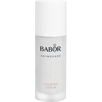 Сыворотка для чувствительной кожи Babor Skinovage Calming Serum 30 мл - Pampik