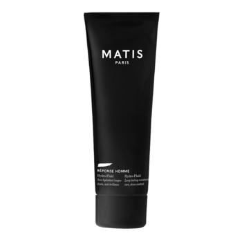 Флюїд для обличчя Matis Reponse Homme Hydro-Fluid, зволожуючий, 50 мл - Pampik