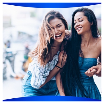 Гигиенические прокладки Always Classic Normal, 10 шт. - Pampik - 8