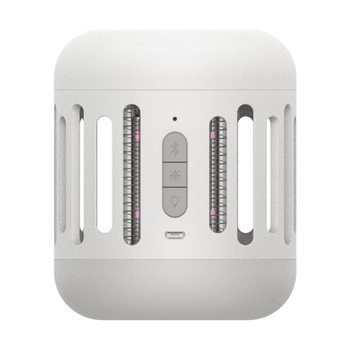 Светильник для уничтожения насекомых Eurolamp, LED - Pampik - 2