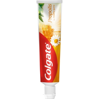 Зубна паста Colgate Propolis Toothpaste, 75 мл - Pampik - 2