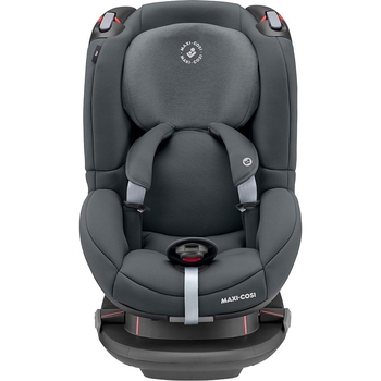 Автокресло Maxi-Cosi Tobi Authentic Graphite (8601550110) - Pampik