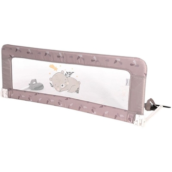 Барьер на кроватку Lorelli Safety Night string dream (26114) - Pampik