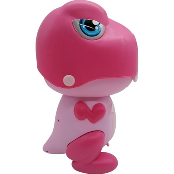 Іграшка-сюрприз Otsixe Динозавр Салон Краси (1368A4) - Pampik - 5