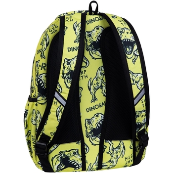 Рюкзак CoolPack Pick Dino Adventure, 24 л, 41x30x16 см, M (F099705) - Pampik - 3