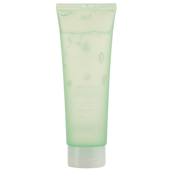 Гель Prreti Real Aloe Soothing, 250 мл - Pampik - 3