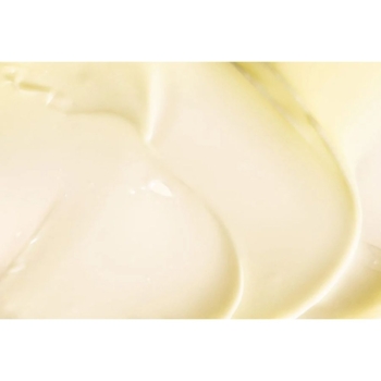 Бальзам для тела Stenders Имбирь и лимон 200 мл - Pampik - 2