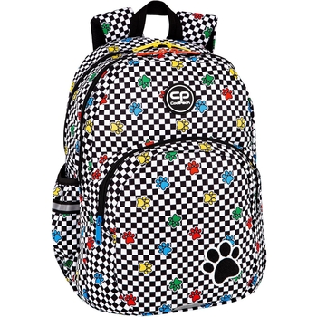 Рюкзак CoolPack Rіder Catch Me, 27 л, 44x33x19 см (F059666) - Pampik