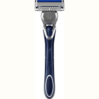 Бритва системная Dorco Pace7 7 лезвий - Pampik - 2