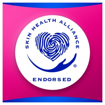 Гігієнічні прокладки Always Classic Super, 9 шт. - Pampik - 6