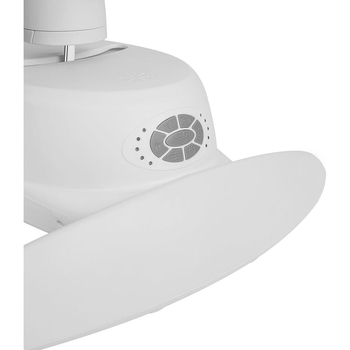 Заколисуючий центр Carrello Hobby CRL-10306 desert beige (26172) - Pampik - 8