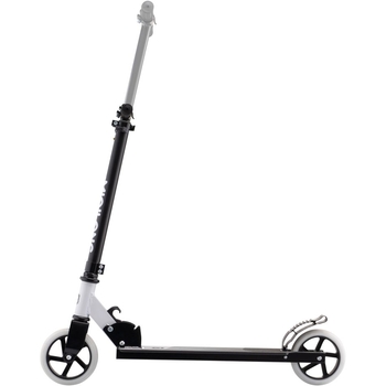 Самокат Miqilong Gimlet, білий (GIMLET-145-WHITE) - Pampik - 4