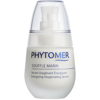 Сыворотка для кожи лица Phytomer, 30 мл - Pampik