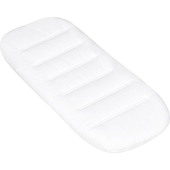 Люлька для коляски Maxi-Cosi Oria Essential Green (1507047110) - Pampik - 6