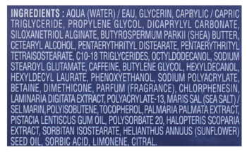 Эмульсия для контура тела Phytomer Morpho Designer Contouring Crystal Emulsion 150 мл - Pampik - 2