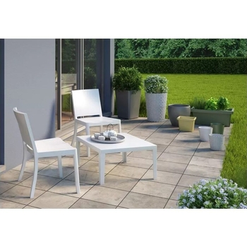 Средство Mellerud для чистки пластиковых поверхностей 500 мл (2001002688) - Pampik - 3