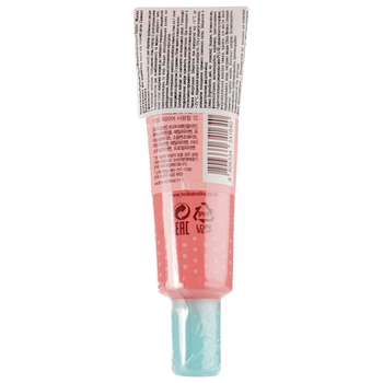 Термо-гель для очищения носа от черных точек Holika Holika Pig Nose Clear Black Head Steam Starter, 30 мл - Pampik - 3