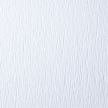 Альбом для акварелі Koh-i-Noor 20 аркушів A4 (992015) - Pampik - 2