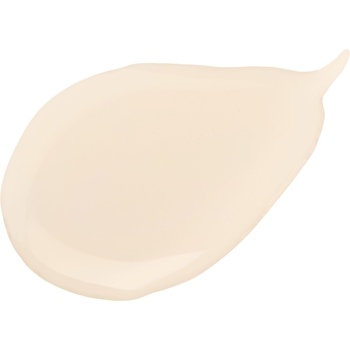 Сироватка для обличчя Christina Comodex Control & Regulate Day Treatment 50 мл - Pampik - 4