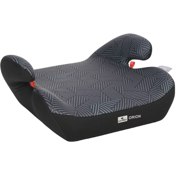 Автокрісло Lorelli Orion iceberg green (26077) - Pampik