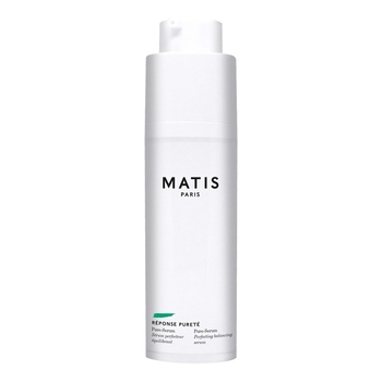 Сироватка для обличчя Matis Reponse Purete Pure-Serum, 30 мл - Pampik
