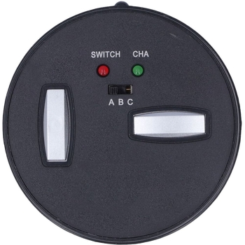 Робот Best Fun Toys Скорпіон на інфрачервоному управлінні (LM244089) - Pampik - 8