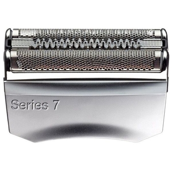 Режущий блок+сетка Braun series 7 70S - Pampik - 3