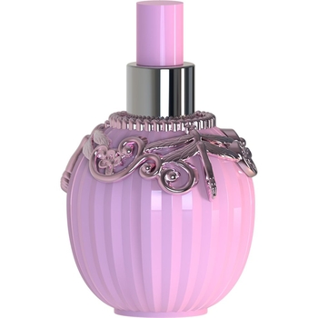 Кукла Perfumies Мисти Дрим (1262) - Pampik - 3