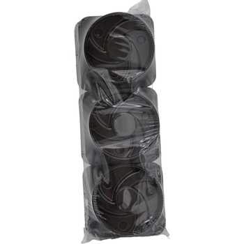 Ловушка от тараканов Force 6 шт. - Pampik - 9