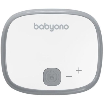 Молоковідсмоктувач BabyOno Shelly (1000) - Pampik - 6