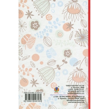 Незнайомка з Країни Сонячних Зайчиків - Всеволод Нестайко (978-966-10-4616-9) - Pampik - 2