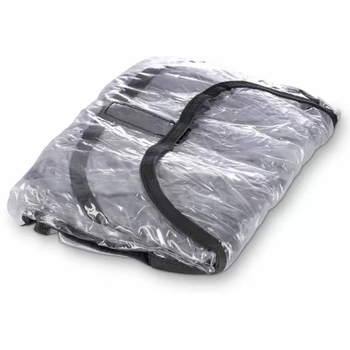 Дождевик для коляски Tutis Aero Sport (AL02) - Pampik