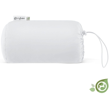 Конверт Cybex Snogga Mini 2 Lava Grey (522002837) - Pampik - 3