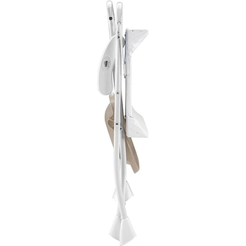 Пеленальний столик Cam Volare, з ванночкою, сірий - Pampik - 2