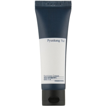 Крем для лица Pyunkang Yul Nutrition Cream питательный 20 мл - Pampik