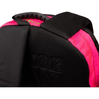 Рюкзак Yes T-129 Andre Tan Hand pink (559044) - Pampik - 13