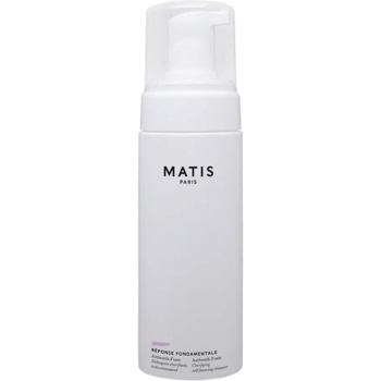 Очищаюча піна для обличчя Matis Reponse Fondamentale 150 мл - Pampik