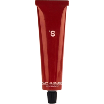 Smart Крем для рук Sister's Aroma Гранат, 30 мл - Pampik