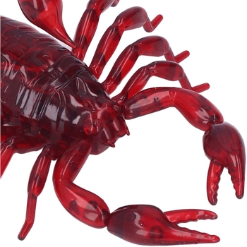 Робот Best Fun Toys Скорпіон на інфрачервоному управлінні (LM244089) - Pampik - 4