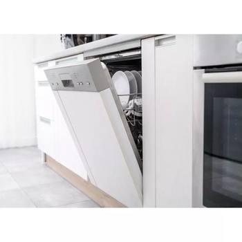 Средство Mellerud для чистки и ухода за стиральной и посудомоечной машиной 500 мл (2001001636) - Pampik - 2