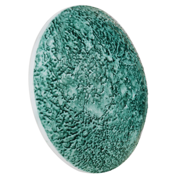 Світильник настільний Offtop Місяць Lеdo (862078) - Pampik - 2